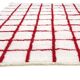 Wool rug 5x4 meters