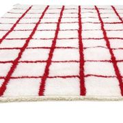 Wool rug 5x4 meters