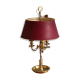 Table lamp from the 60s, 70s