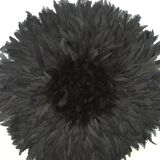 Juju hat 60cm black