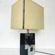 Lampe Philippe Jean # Vintage 70s #