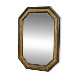 miroir 1960’s
