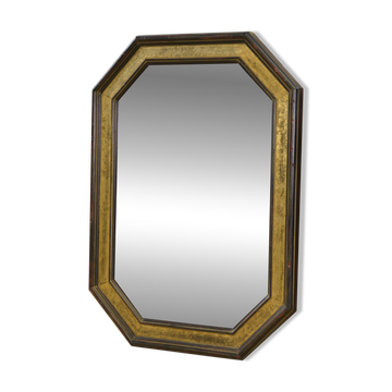 Miroir 1960’s