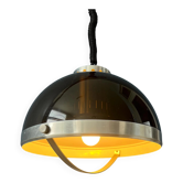 Suspension Space Age in plexiglass Dijkstra