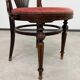 Chaise de bureau n° 23 de Gebrüder Thonet