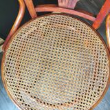 Baumann bistro chair