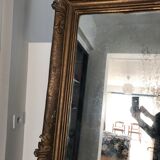 Mirror 192 X 142cm