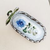 Empty pocket zoomorph Albert Thiry vintage