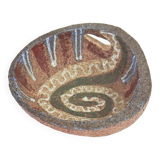 Accolay ceramic bowl