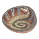 Accolay ceramic bowl