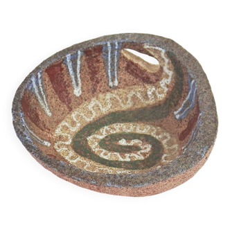 Accolay ceramic bowl