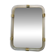 Handcrafted Italian Murano Torchon Wall Mirror by Simoeng for Simoeng