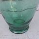 Demijohn