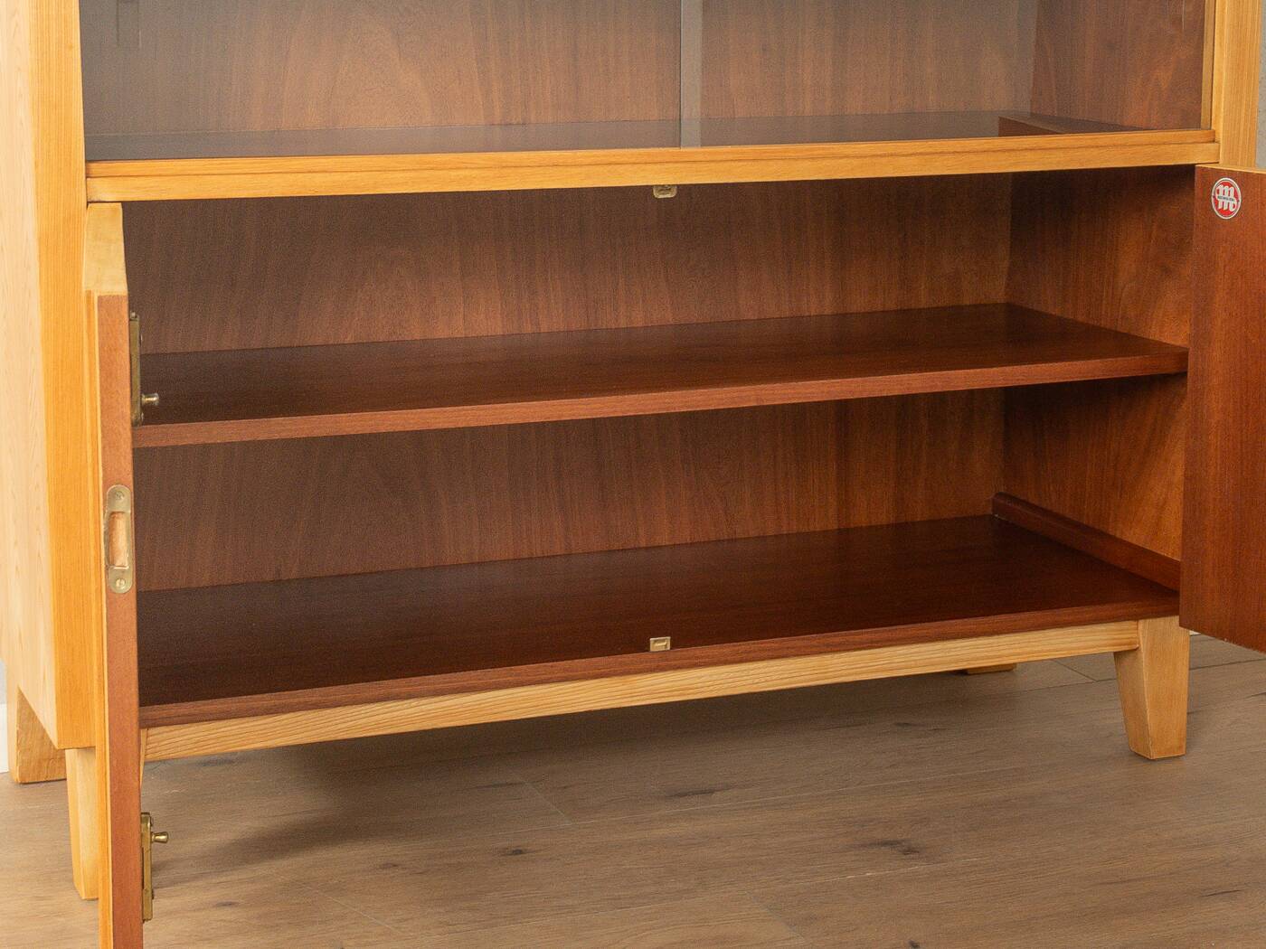 1950s chest of drawers Musterring