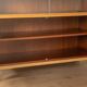 1950s chest of drawers Musterring