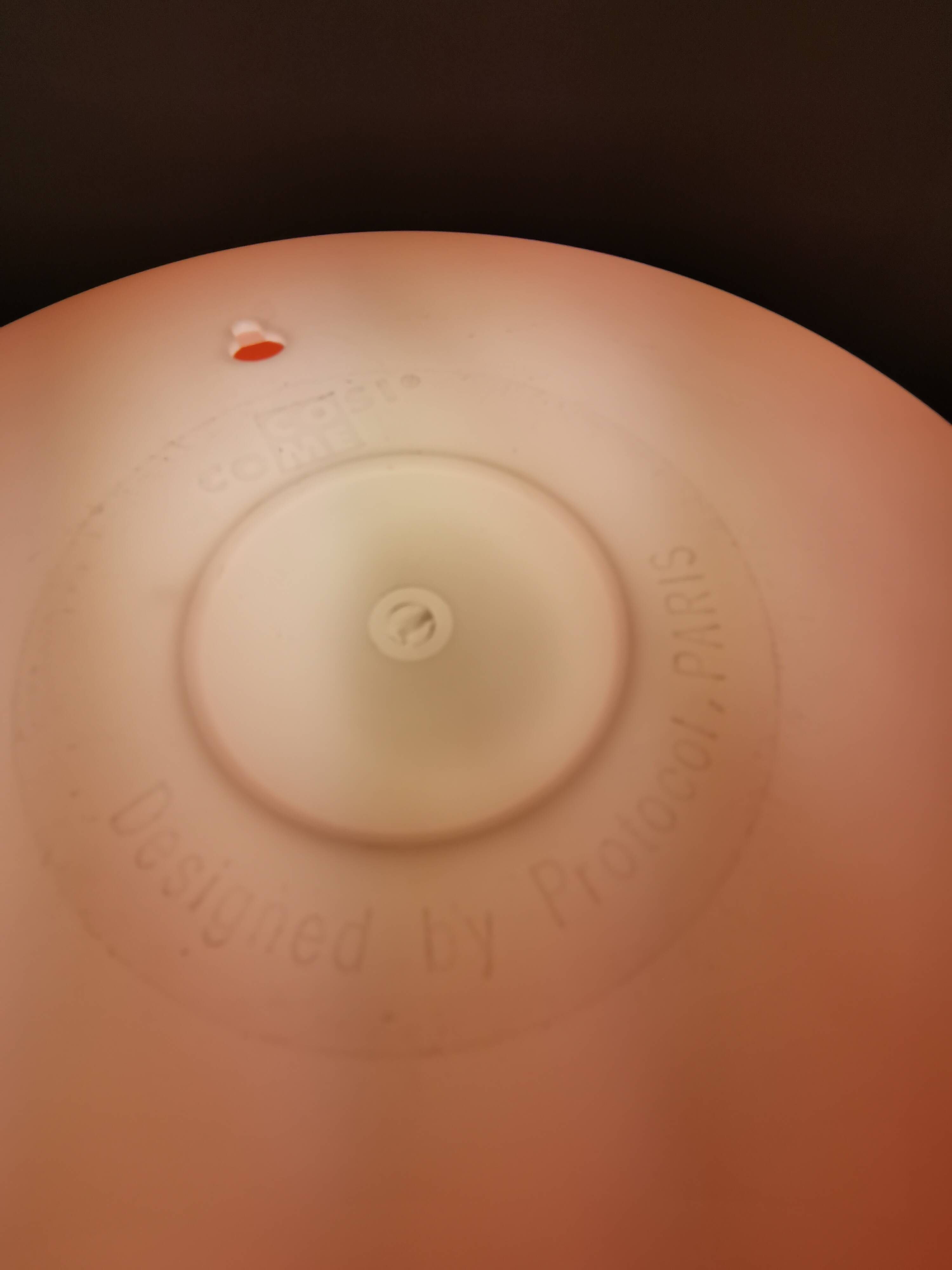 Table/Wall Lamp, 1975-2000