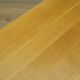 Ash coffee table, Danish design, 1970s, production: Denmark