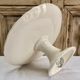 Old fruit cutters model Floralia Villeroy & Boch
