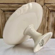 Old fruit cutters model Floralia Villeroy & Boch