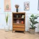 Vitrine vintage