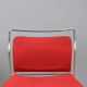 Tulu chairs by Simon Gavina, vintage design by K. Takahama, 1960s-70s.