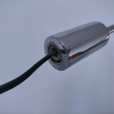 Desk lamp OMi design Abo Randers 70's