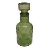 70s carafe