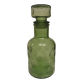 Carafe années 70