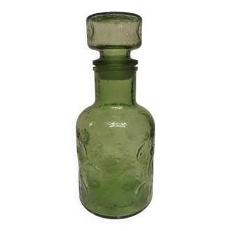 Carafe années 70