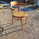 JJ Kohn armchair Austria