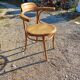JJ Kohn armchair Austria