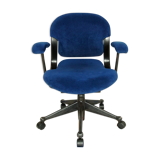 Office chair Herman Miller "Equa" 1991