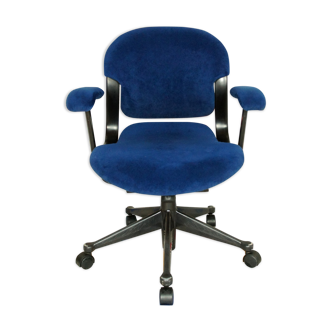 Office chair Herman Miller "Equa" 1991