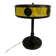 Soviet admiral desk lamp