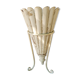 Umbrella range