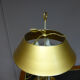 Lampe bouillotte XX