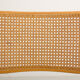 Chaise cesca B32 par Marcel Bauer
