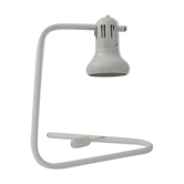 Lampe de table vintage