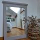 Miroir