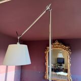 Tolomeo Mega Artemide Lamp