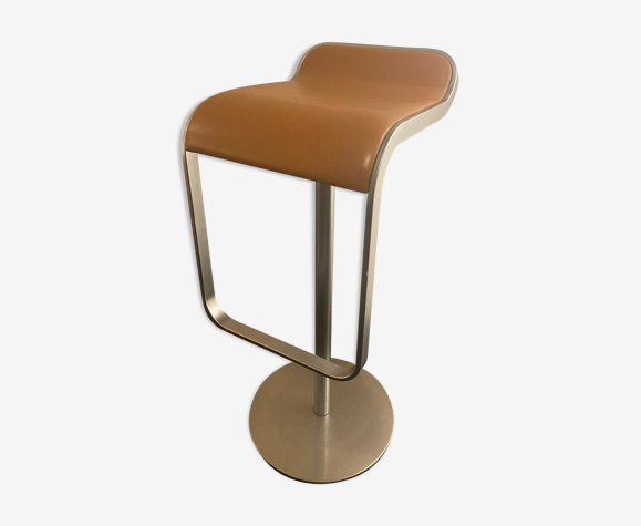 Tabouret Lapalma Lem s80