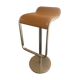 Stool Lapalma Lem s80
