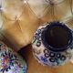Pair of Chinese vases