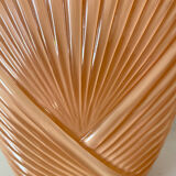 Anchor Hocking vase from the 1980s.