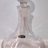 carafe à décanter Romanart