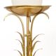 Set de 2 lampadaires Art Déco