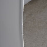 Eames DSX chair for vitra