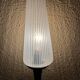 Arlus floor lamp. France, 1960s