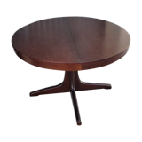 Scandinavian Baumann table 1960