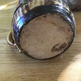 Pitcher